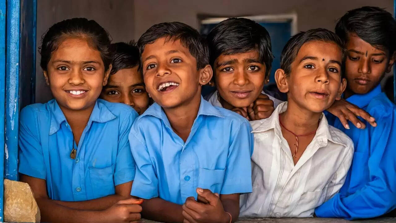 दिल्ली नगर निगम का नया प्लान: स्कूलों में नामांकन बढ़ाने के लिए घर-घर जाएंगे शिक्षक