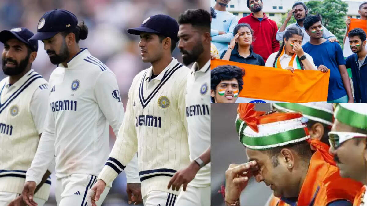 इंग्लैंड टेस्ट सीरीज के बाद फुटबॉल जगत में शोक, कोच जॉर्ज कोस्टा का निधन