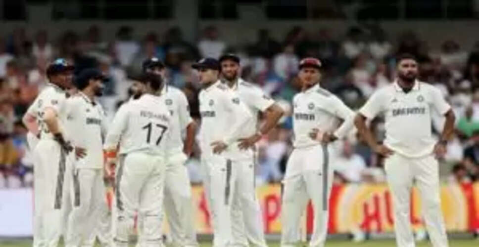 इंग्लैंड टेस्ट सीरीज के बाद इन दो भारतीय खिलाड़ियों का करियर समाप्त होगा