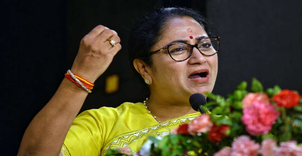 दिल्ली सरकार की बकरीद पर पशु कल्याण के लिए सख्त सलाह