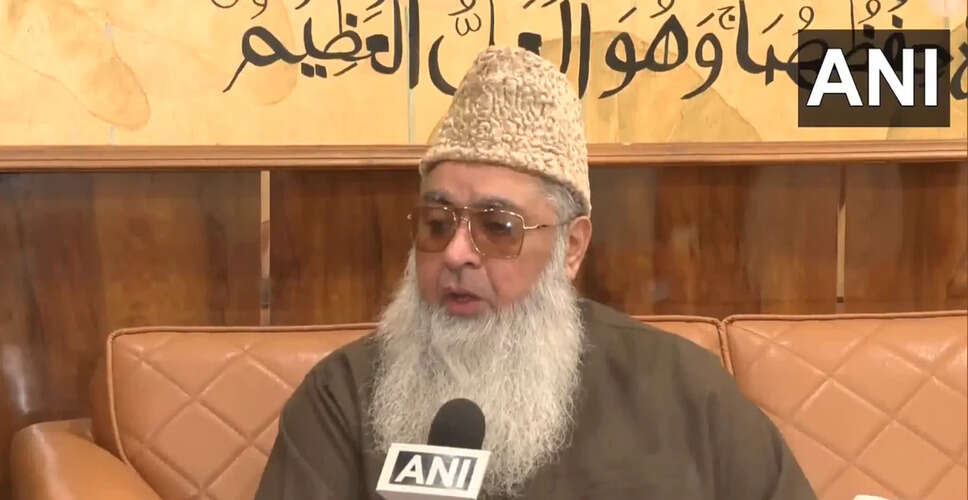 शाहरुख खान को बांग्लादेशी खिलाड़ी को लेकर माफी मांगने की सलाह