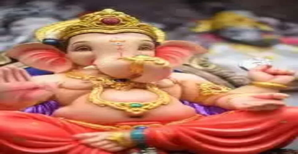 रवि योग और बुधवार व्रत: ग्रहों के शुभ प्रभाव से दूर करें जीवन के दोष, पाएं सफलता