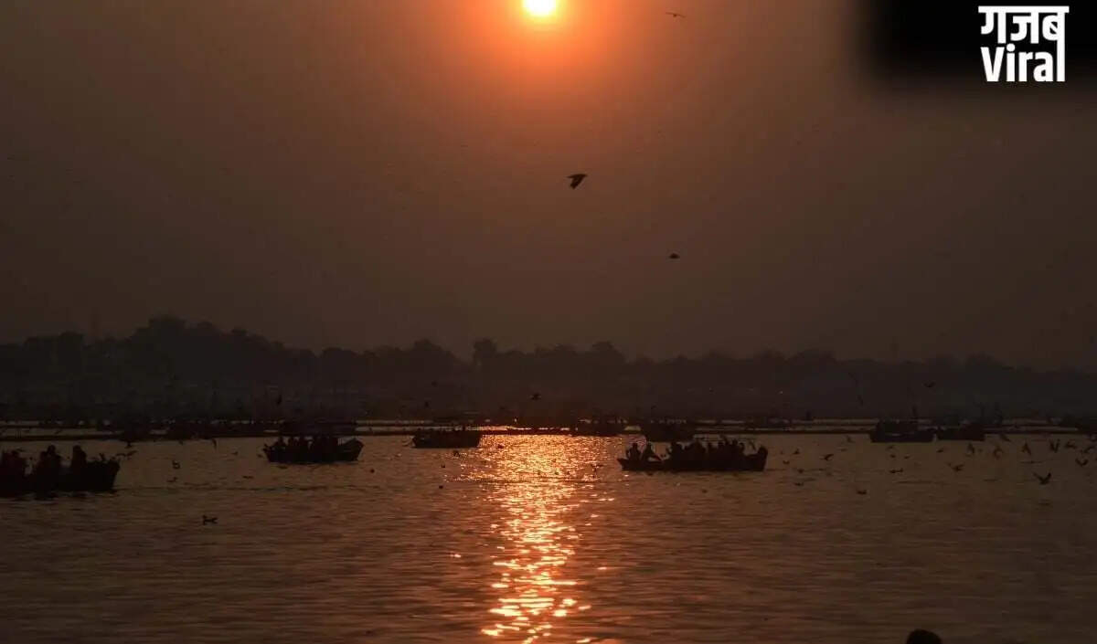 सोमवती अमावस्या: पितरों की कृपा पाने के लिए करें ये विशेष उपाय