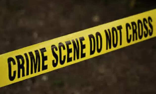 हरियाणा में नाबालिग लड़की के शव के अंग मिले, हत्या की जांच शुरू