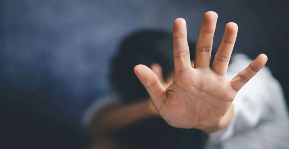 ग्रेटर नोएडा में दहेज हत्या का मामला: पति ने पत्नी को जिंदा जलाया
