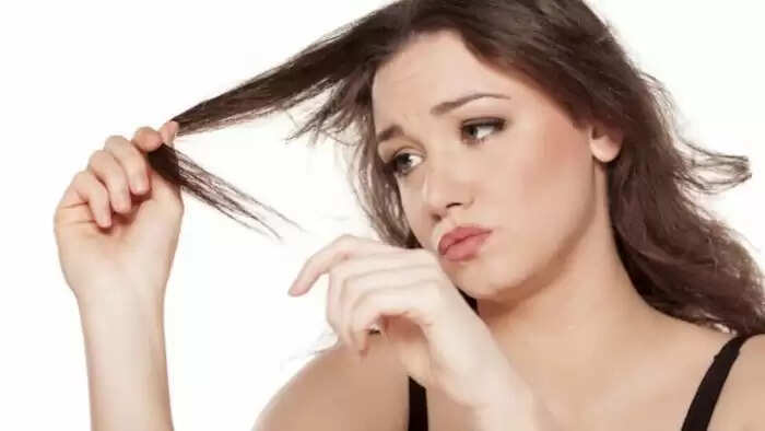 नेटल लीफ: स्वास्थ्य के लिए अद्भुत जड़ी बूटी के फायदे
