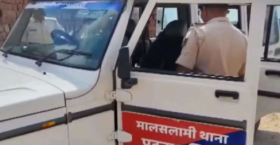 गोपल खेमका हत्या मामले में मुख्य आरोपी की पुलिस मुठभेड़ में मौत
