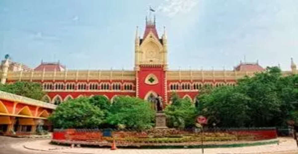 पश्चिम बंगाल में OBC सर्वे पर हाई कोर्ट का अंतरिम आदेश
