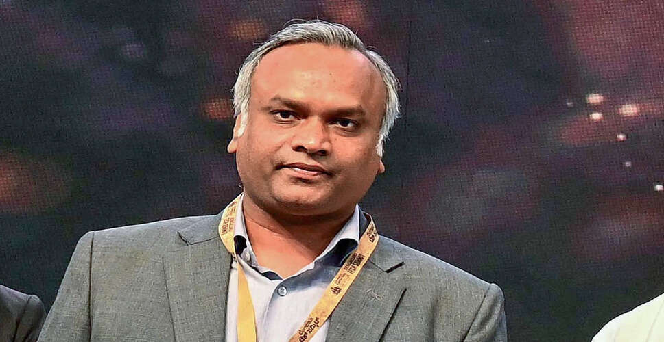 कर्नाटक में आरएसएस के पथ संचलन को मिली अदालत से अनुमति