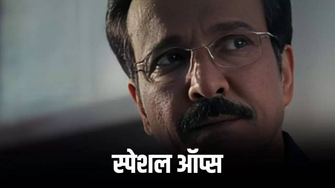 2025 की बेहतरीन सीरीज: टॉप शोज जो आपको देखना चाहिए