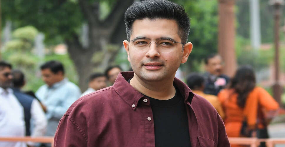 मोबाइल डेटा के उपयोग में उपभोक्ता अधिकारों की सुरक्षा की मांग