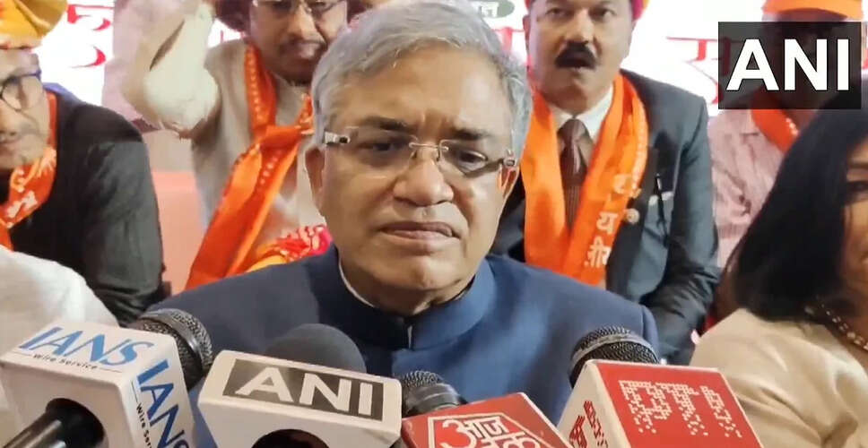 बिहार की मतदाता सूची में कांग्रेस के आरोपों पर चुनाव आयोग का स्पष्टीकरण