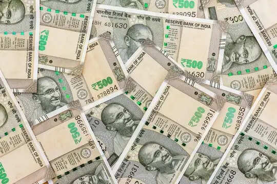 77 वर्षीय व्यक्ति ने 20 साल की मेहनत से जीती लॉटरी, मिली 40 लाख की राशि