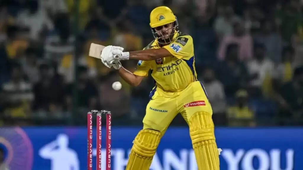 इंग्लैंड दौरे के लिए टीम इंडिया की 16 सदस्यीय टीम का ऐलान, कप्तान बने 187 की स्ट्राइक रेट वाले बल्लेबाज