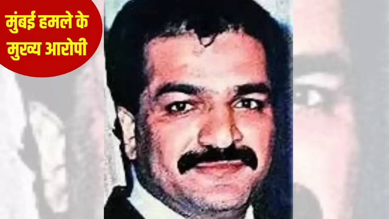 1993 मुंबई बम धमाकों के आरोपी टाइगर मेमन की संपत्तियों की नीलामी