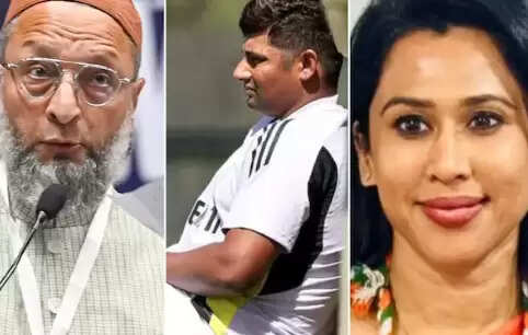 सरफराज खान की चयन विवाद: क्रिकेट में राजनीति का नया मोड़