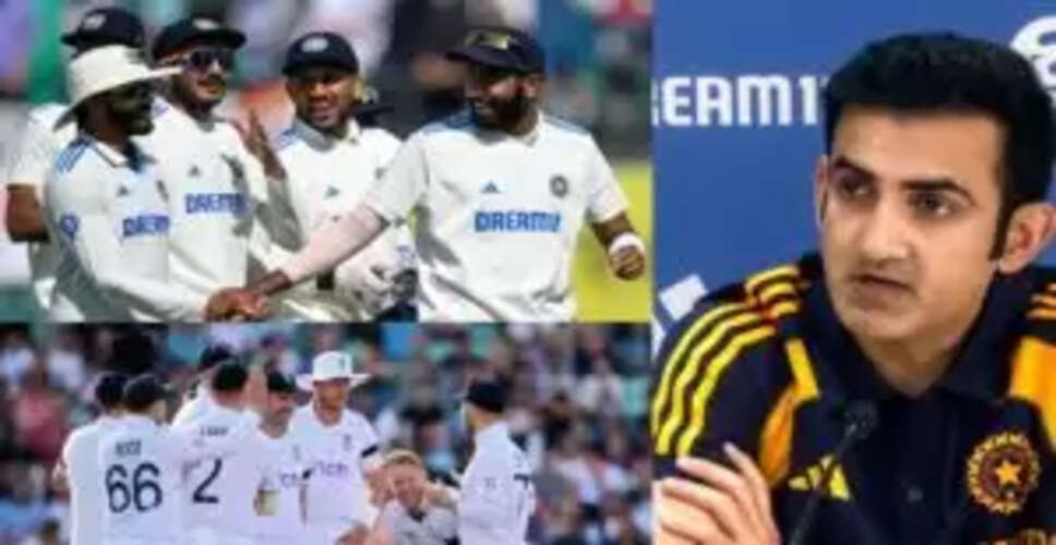 करुण नायर की लीड्स टेस्ट में वापसी: क्या यह सही निर्णय है?
