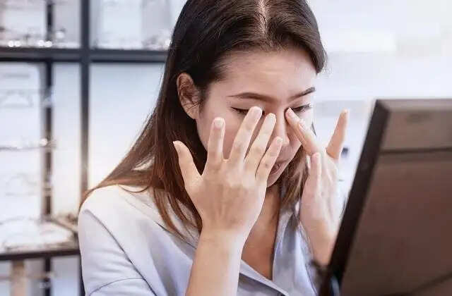 गाजर: आंखों और स्वास्थ्य के लिए एक सुपरफूड