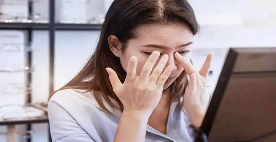 गाजर: आंखों और स्वास्थ्य के लिए एक सुपरफूड