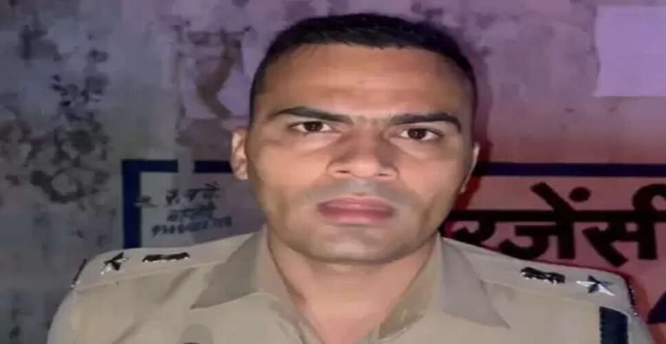 उत्तर प्रदेश : संभल में सड़क हादसे में दूल्हा समेत पांच की दर्दनाक मौत
