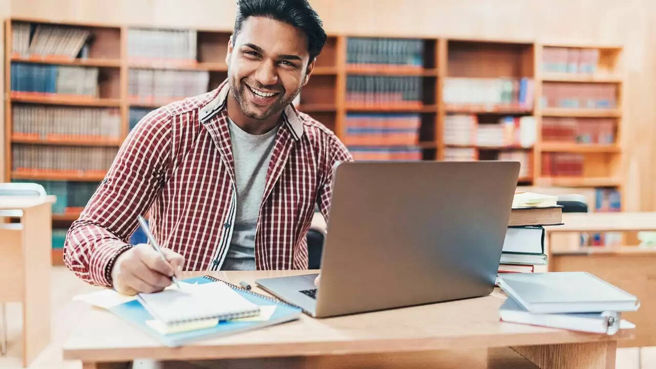 IGNOU TEE दिसंबर 2025: रजिस्ट्रेशन की अंतिम तिथि बढ़ी, जानें कैसे करें आवेदन