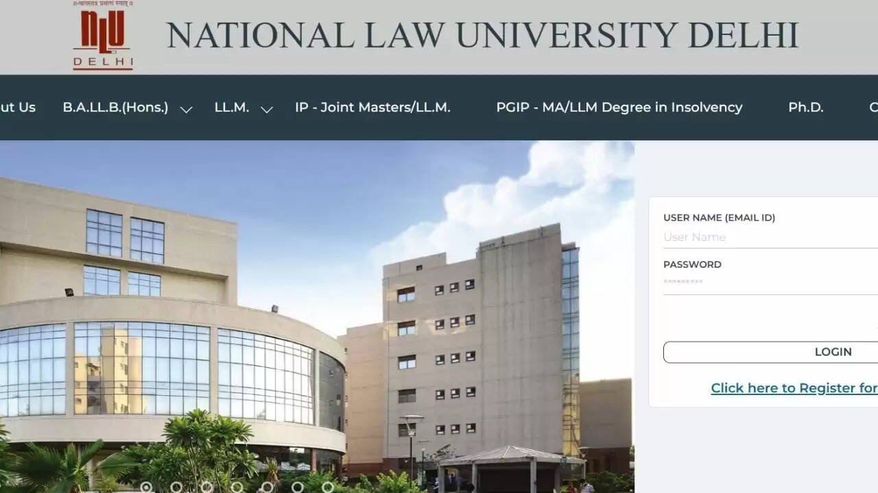 AILET 2026 का परिणाम जारी: जानें कैसे करें डाउनलोड