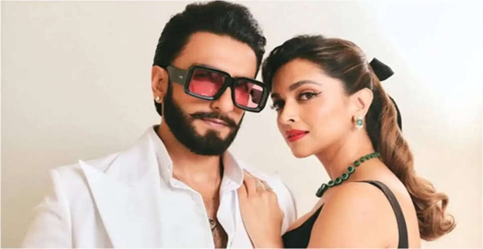 Met Gala 2026: बॉलीवुड सितारों की भव्य उपस्थिति की उम्मीद