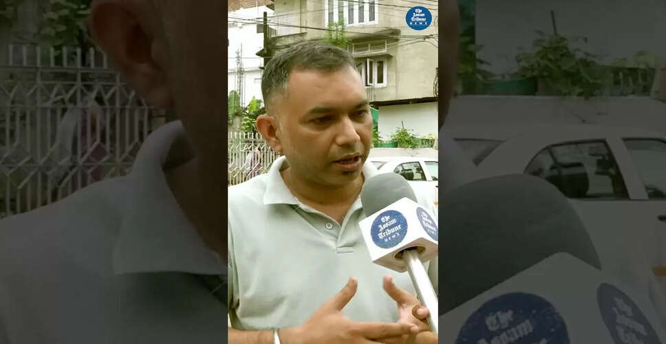 नई तस्वीरें: वीडियो थंबनेल का अनावरण