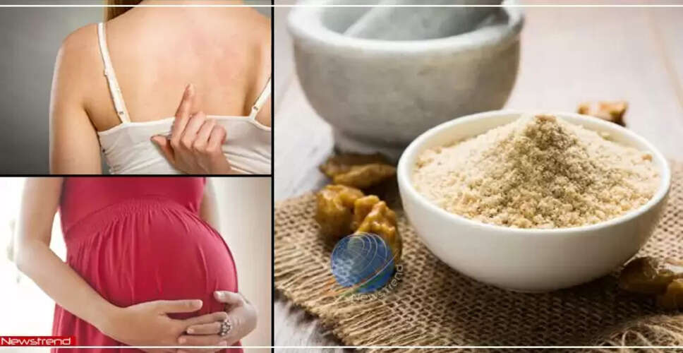 हींग के सेवन के लाभ और हानियाँ: जानें सावधानियाँ
