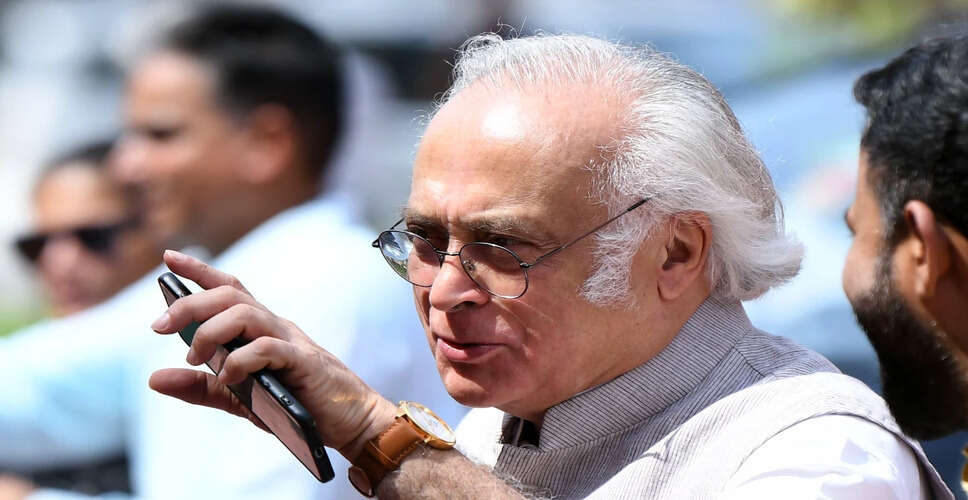 कांग्रेस का आरोप: बिहार के विकास में मोदी सरकार ने किया धोखा