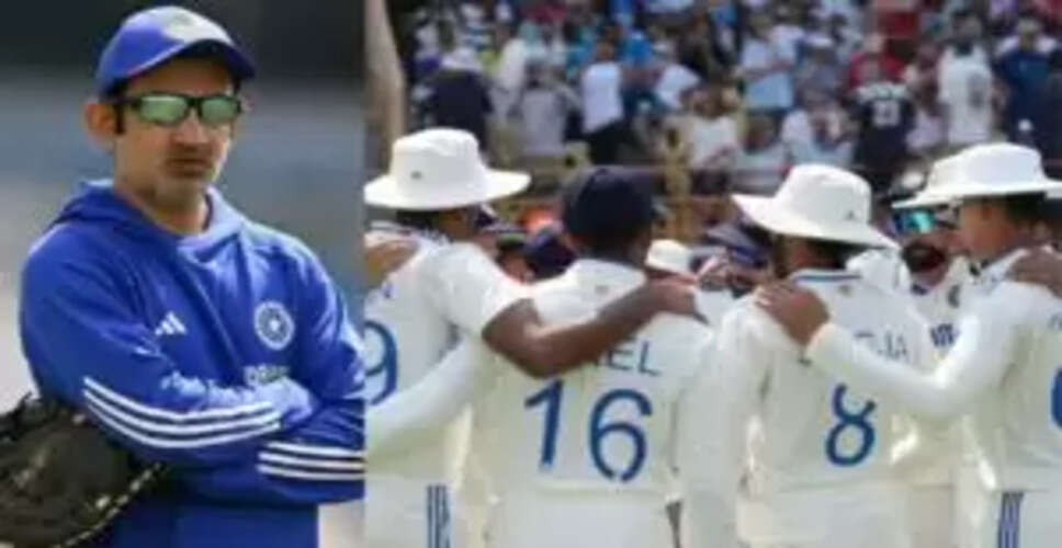 अभिमन्यु ईश्वरन को इंग्लैंड सीरीज में नहीं मिला डेब्यू का मौका