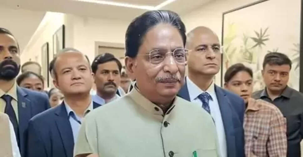 अहमदाबाद में कैंसर उपचार के लिए अत्याधुनिक वेरियन टुबीम 3.0 रेडियोथेरेपी सिस्टम का उद्घाटन, जानें क्यों है खास