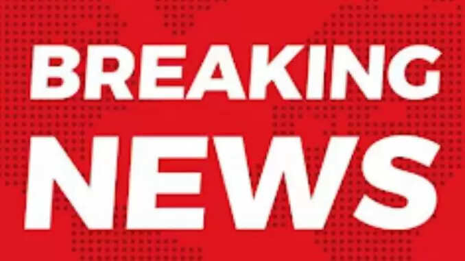 विक्रम भट्ट पर धोखाधड़ी का आरोप: 30 करोड़ की FIR दर्ज