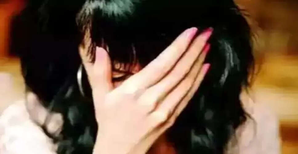 डोईवाला में ठगी का शिकार हुई महिला, पुलिस ने शुरू की जांच