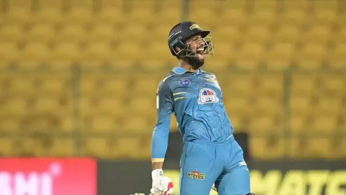 Kavya Maran ने SRH में शामिल किया RCB का स्टार खिलाड़ी