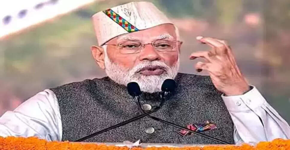 महाभारत के पीछे की कहानी: पांडवों द्वारा मांगे गए 5 गांव