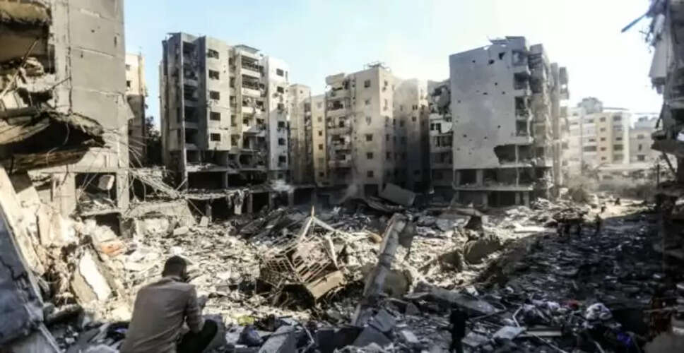 भविष्य में जनसंख्या में भारी गिरावट का अनुमान: 2300 तक केवल 10 करोड़ लोग रह जाएंगे
