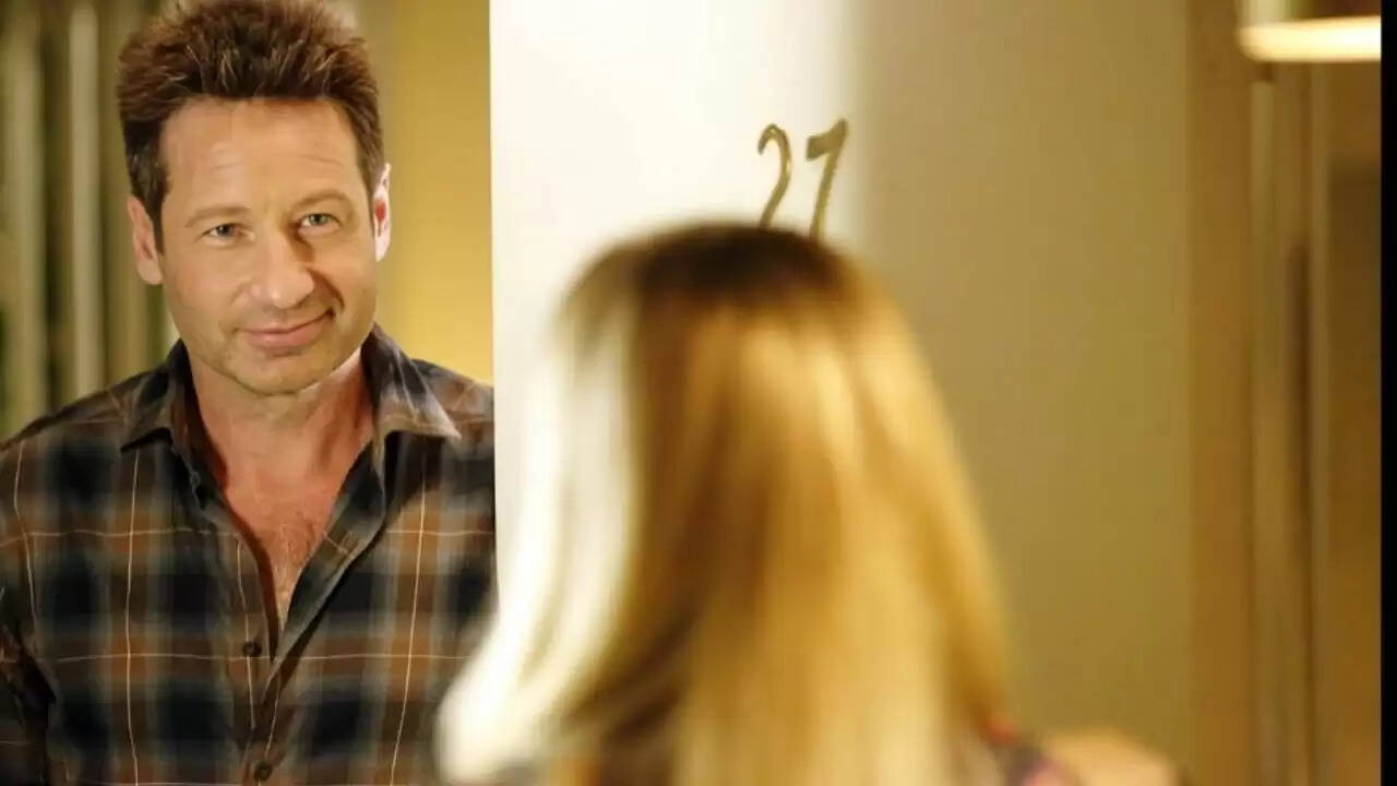 ब्राजील की बेहतरीन फिल्में: कमाई और कहानी का अनोखा सफर