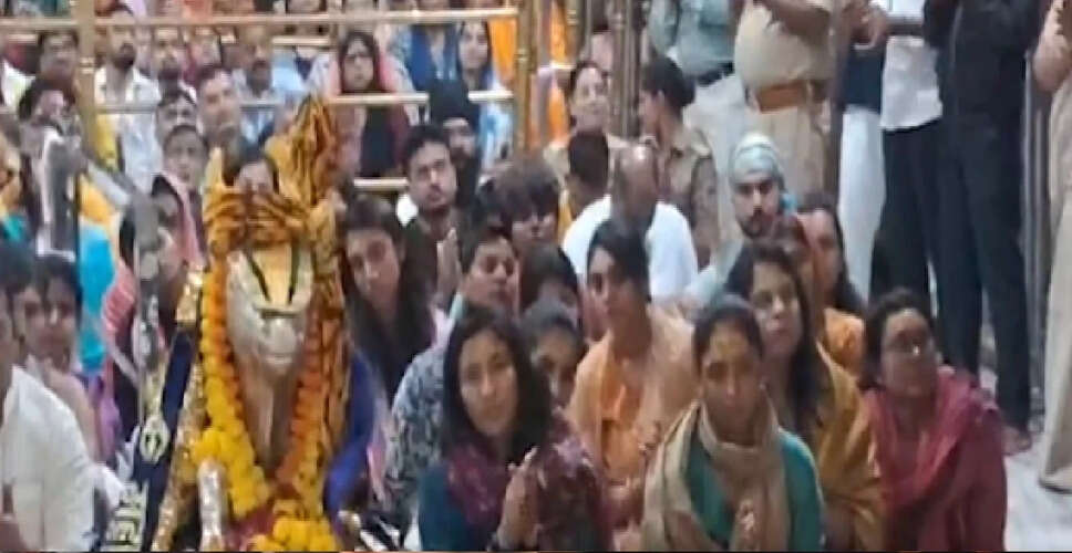 भारतीय महिला क्रिकेट टीम का इंग्लैंड के खिलाफ महत्वपूर्ण मुकाबला