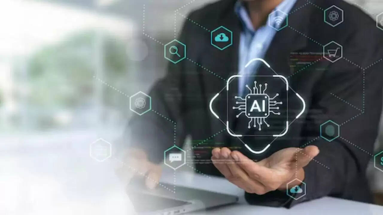 EY और माइक्रोसॉफ्ट की पहल: भारतीय युवाओं के लिए मुफ्त AI स्किल्स ट्रेनिंग