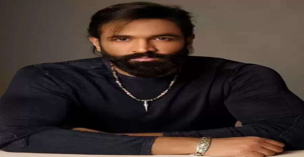 मैं अपना सबसे बड़ा आलोचक: विष्णु मांचू