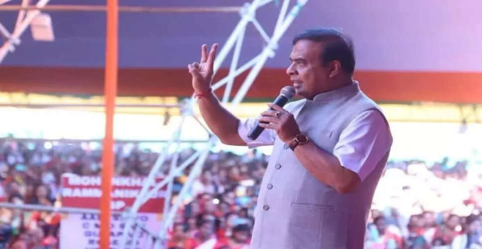 सिलचर में प्रस्तावित ऊंचे कॉरिडोर का निर्माण जनता की सहमति पर निर्भर