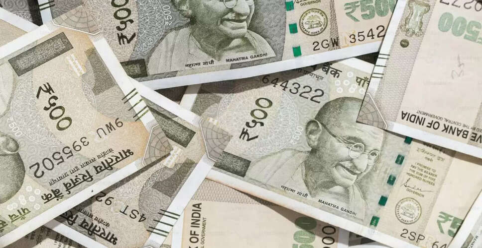 SIP: कैसे करें 10 करोड़ का कोष निर्माण