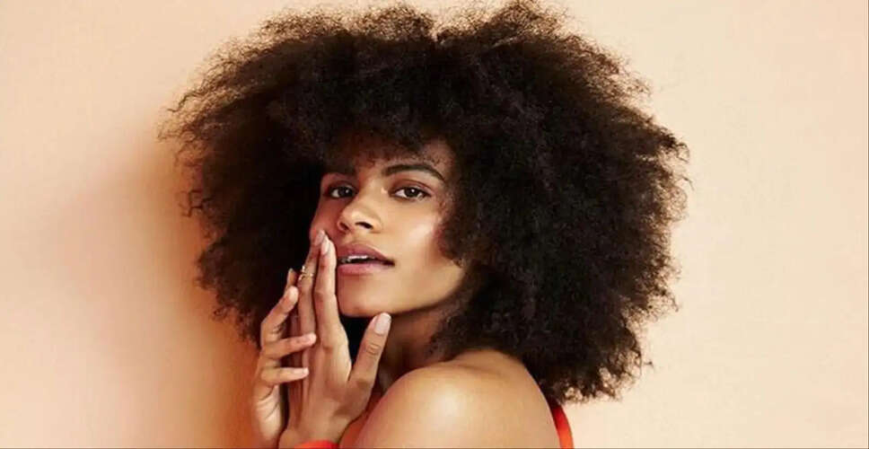 Zazie Beetz की नई फिल्म 'They Will Kill You' में कास्टिंग पर चर्चा