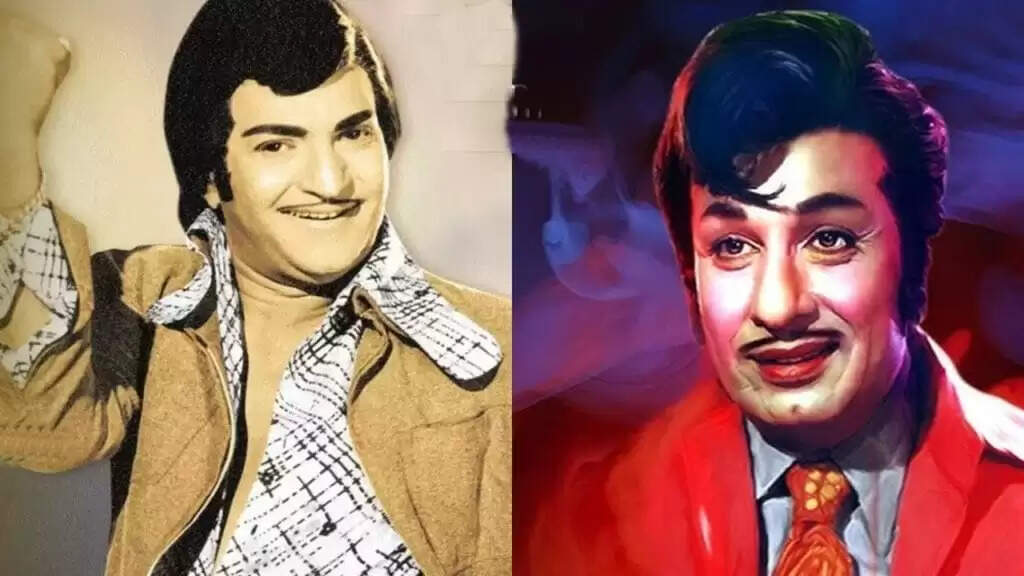 पॉलिटिक्स के लिए एक्टिंग को अलविदा कहने वाले 5 सुपरस्टार्स