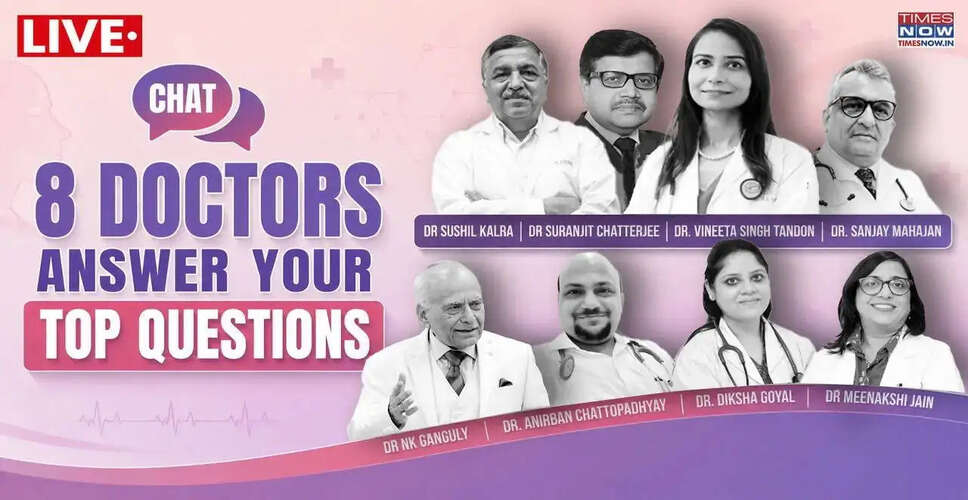 डेंगू के मामलों में वृद्धि: विशेषज्ञों की चेतावनी और उपचार के उपाय