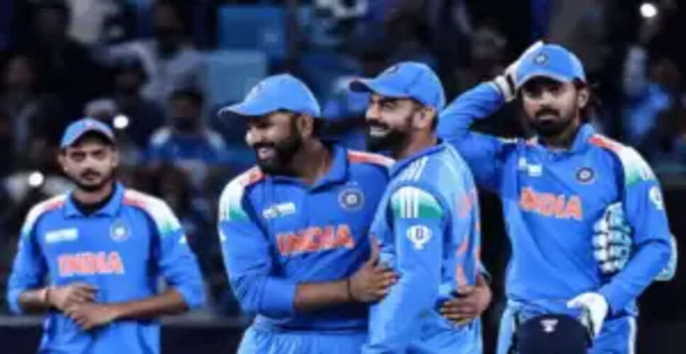 भारतीय क्रिकेट में नए सितारे: इन 4 क्रिकेटर्स के रिश्तेदार जल्द करेंगे डेब्यू