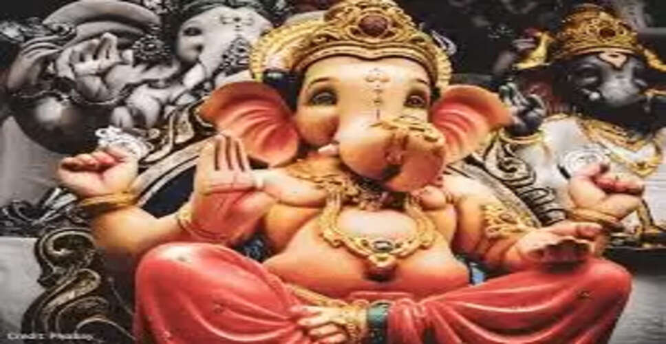 गणेशजी से जुड़ी रोचक कथाएँ और परंपराएँ