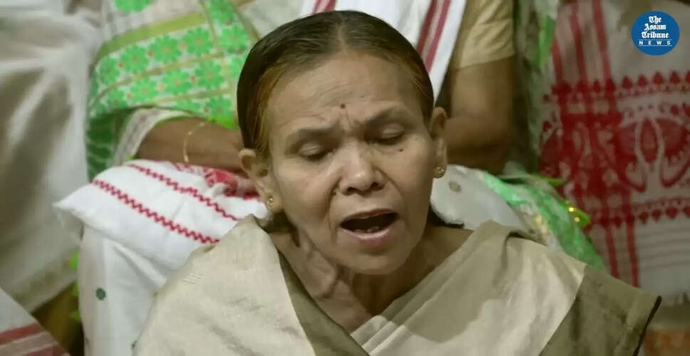 दिलचस्प वीडियो सामग्री