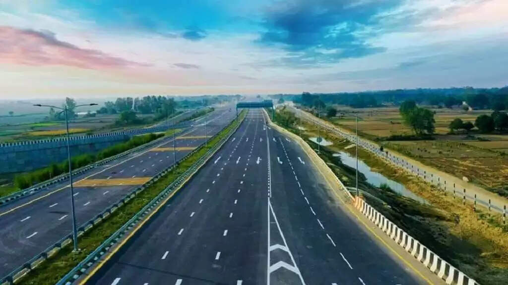 दुनिया की आखिरी सड़क: नॉर्वे का अनोखा सफर